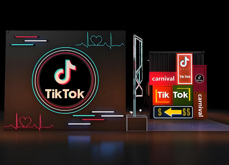 TikTok Shop上调美区跨境POP商家保证金