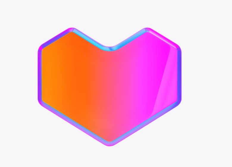 摒弃销售导向Lazada推出新的会员计划