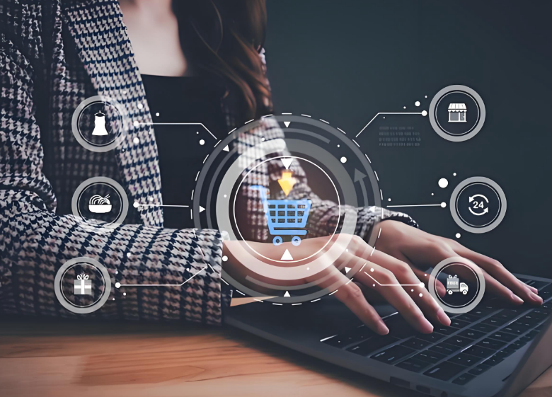 印尼政府和电商协会关注卖家佣金调整