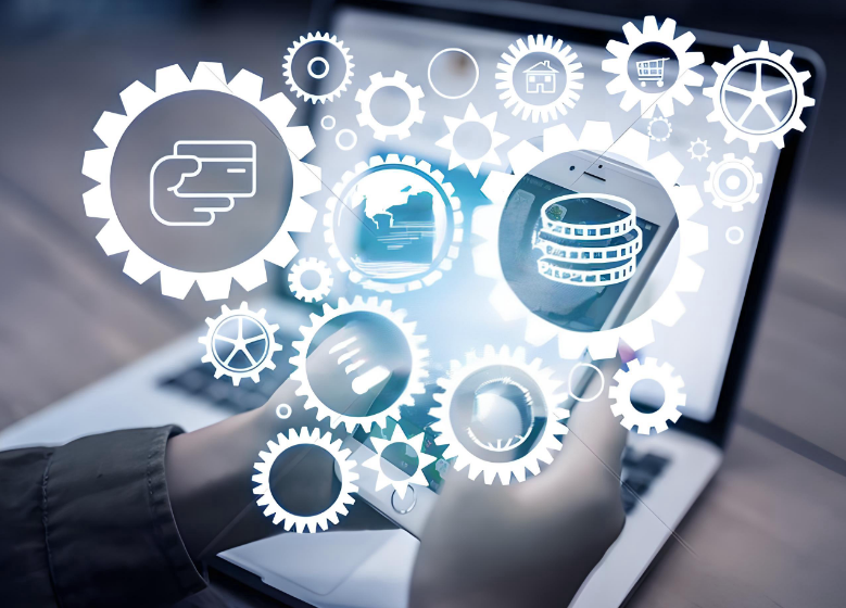 报告：TikTok Shop在美国社交电商市场份额接近20%