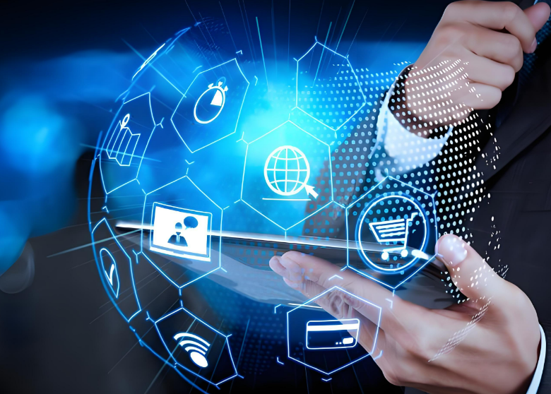 卖家注意越南新规获批