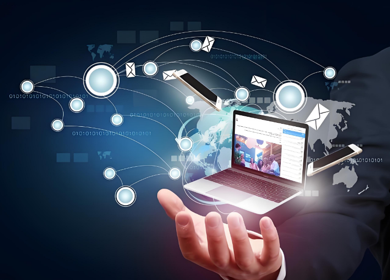 Coupang数据泄漏在韩中国电商平台喜忧参半