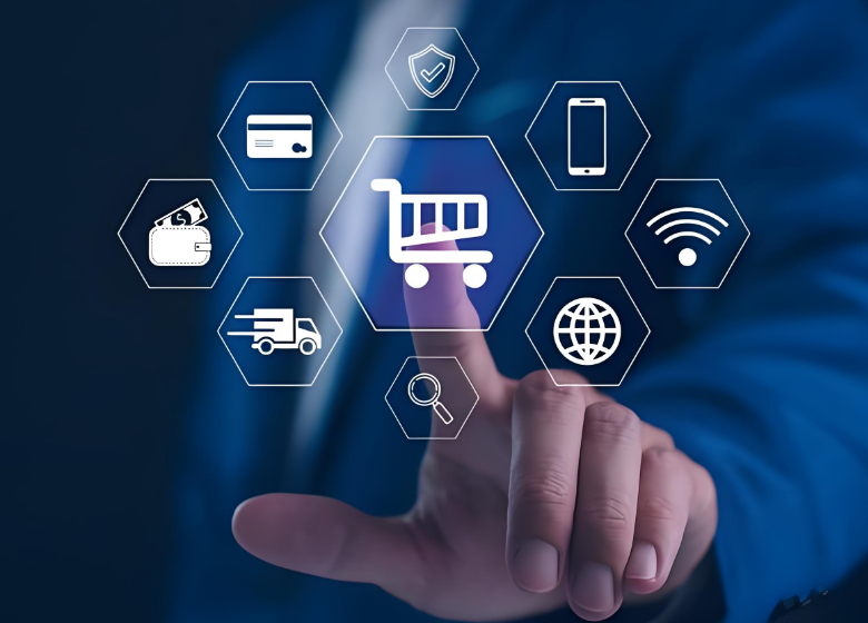 泰国卖家注意新规来袭，这些无证店铺或将面临强制关店