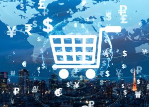 商务部：支持跨境电商、海外仓等新业态新模式发展