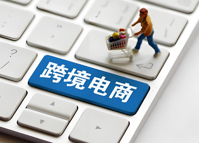 超三分之一卖家月订单超100单，依赖Shopee、TikTok...