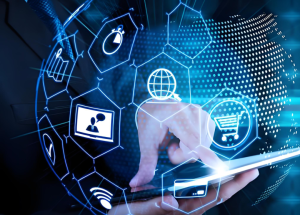 卖家注意泰国多措施严打非法商品进口