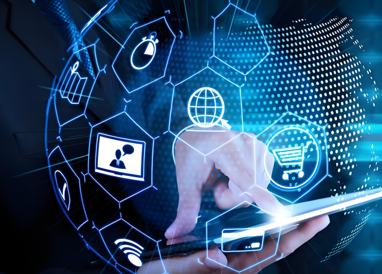 卖家注意泰国多措施严打非法商品进口