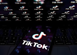 TikTok Shop东南亚启动0元试运营