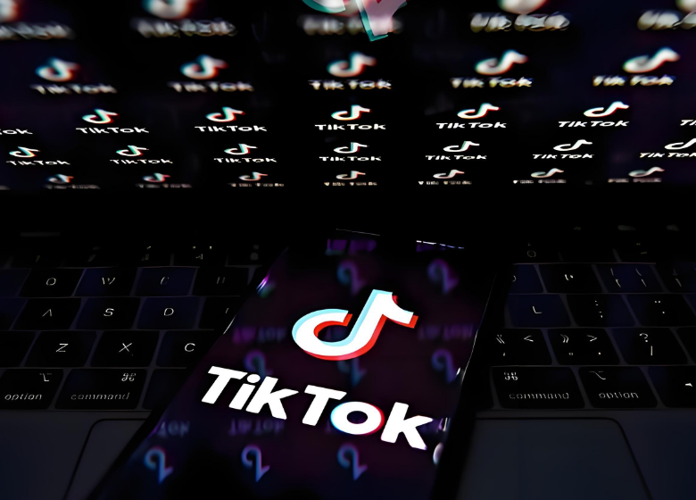 TikTok Shop东南亚启动0元试运营