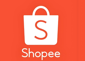 下月生效Shopee南宁仓停止运营