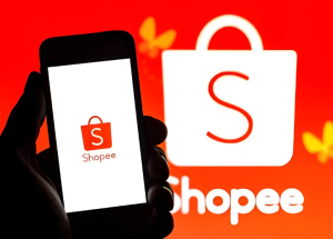 影响部分卖家  Shopee新加坡站发布政府新规要求