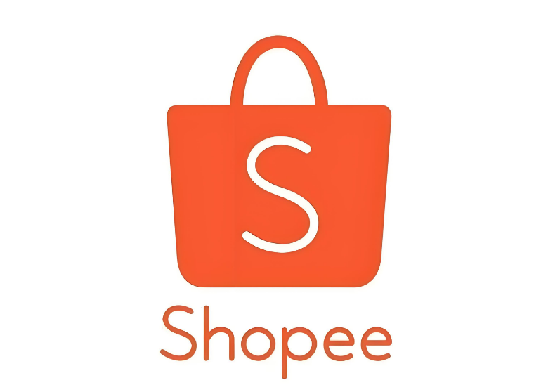 月底生效！！ Shopee越南站调整佣金费率