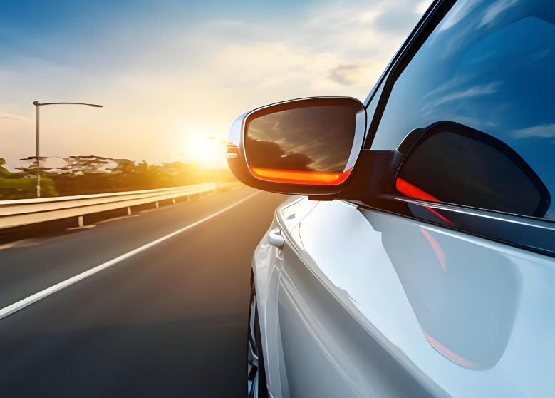 菲律宾汽车行业对网上销售的假冒零部件采取强硬立场