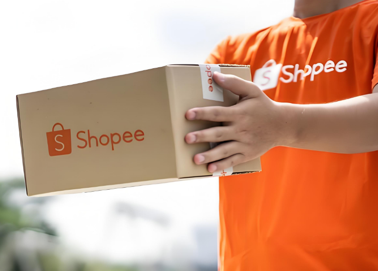 罚分、冻店Shopee泰国站将实施更严格管控机制