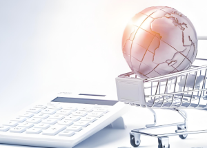 越南将加强对电商平台的管理