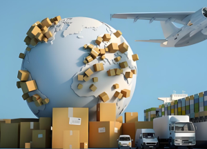 月底生效Shopee菲律宾站发布卖家罚分提醒