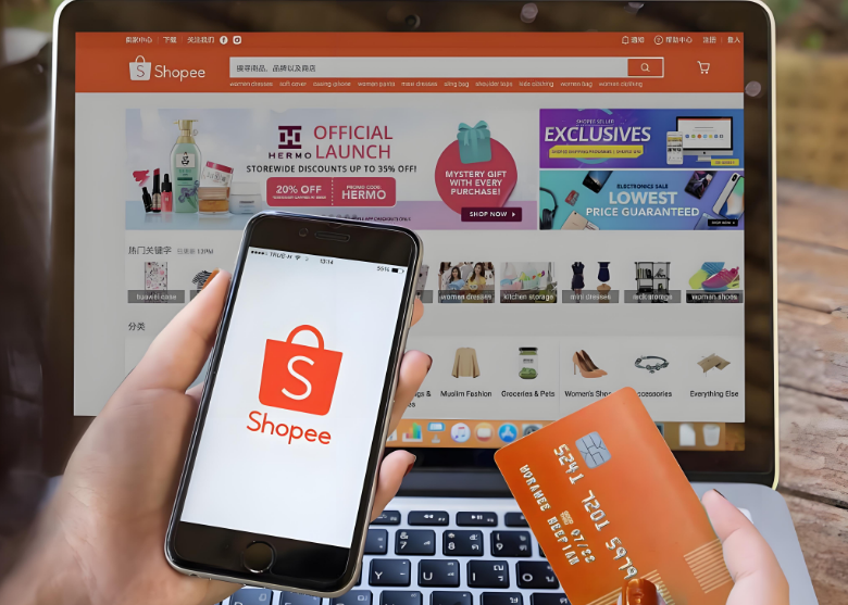 Shopee发布罚分季度清零时间调整通知