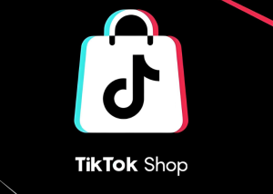 明年TikTok Shop美国站销售额或超200亿美元