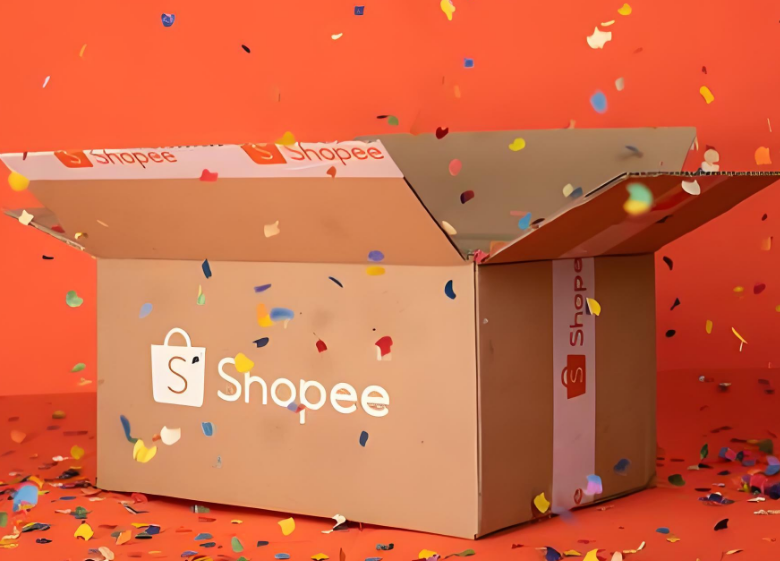 Shopee拓展文莱市场