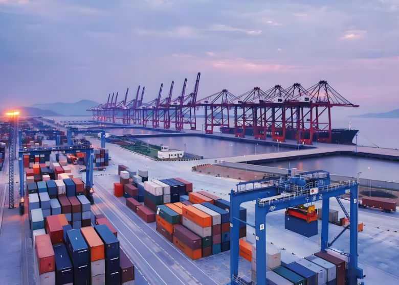 今年越南电商规模或达310亿美元