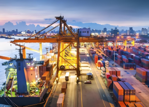 Shopee发布合规最后通牒，泰国电商2026年迎“双重大考”