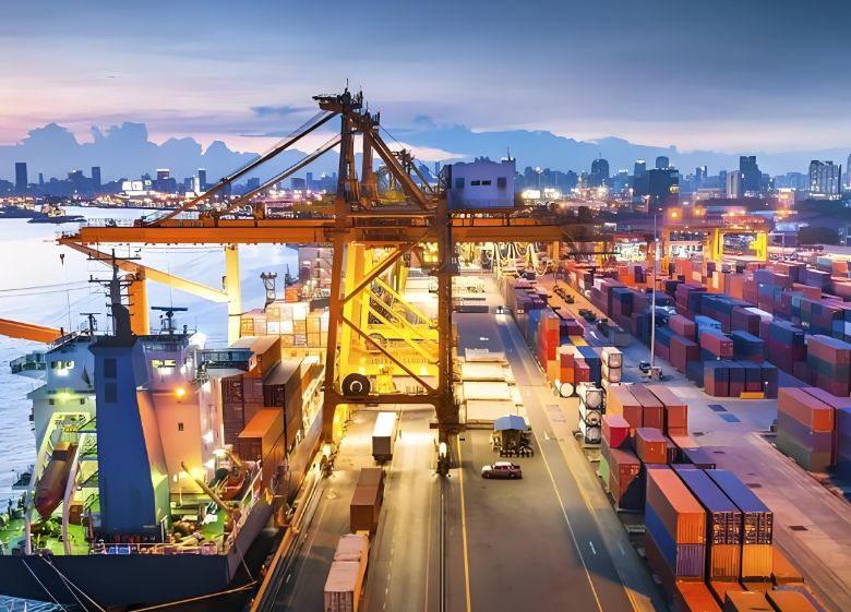 Shopee发布合规最后通牒，泰国电商2026年迎“双重大考”