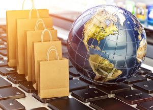 越南超11000家店铺侵权被封，但管控难点在于买家确...