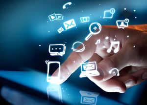 调查：67%新加坡卖家月订单量低于50单