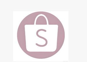 注意！ Shopee多站点调整佣金