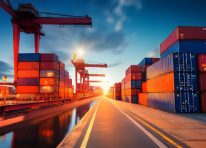 泰国海关严厉打击劣质商品