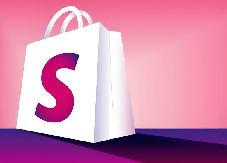 涉及四站点卖家Shopee征收5%技术支持费