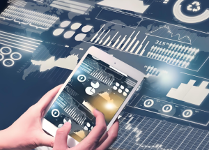 罚款、销毁，越南一卖家被查