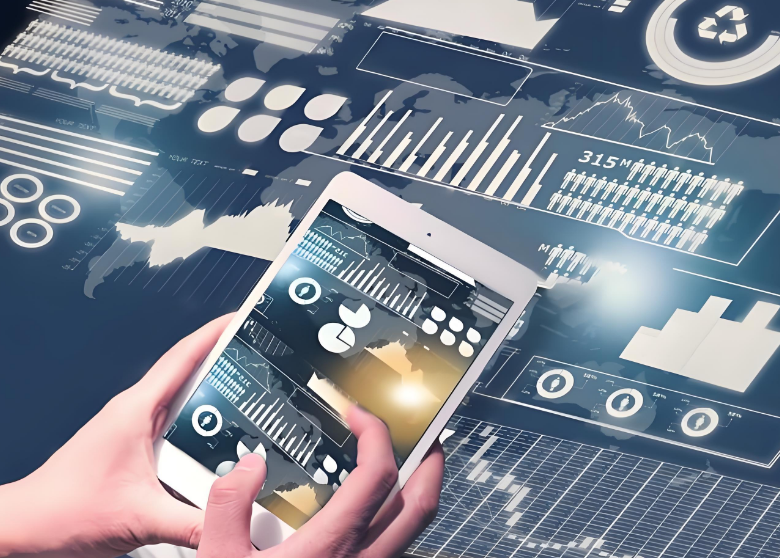 罚款、销毁，越南一卖家被查