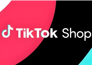 TikTok Shop英国站打破历史纪录