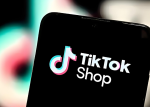 TikTok Shop越南站调整SFR费用