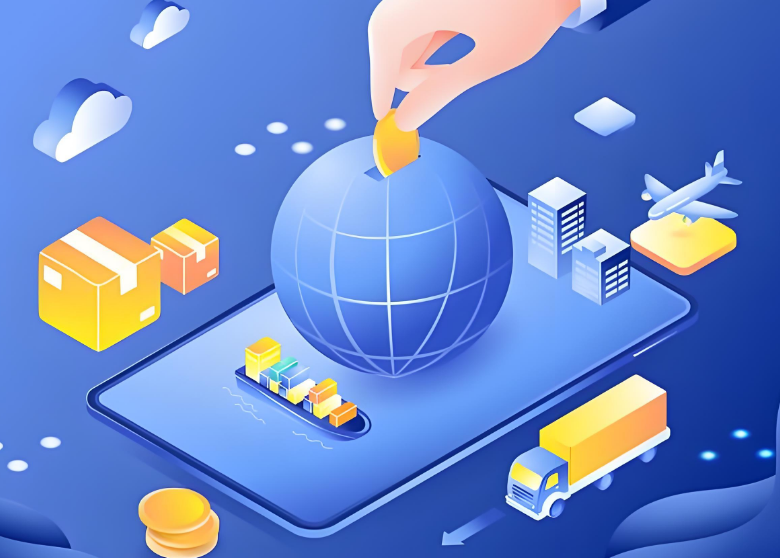 日销近千件一中国卖家仓库在泰国被查