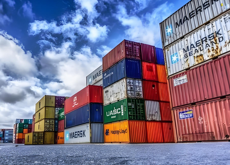 越南加强对通过直播销售产品的KOL和KOC的税务审计