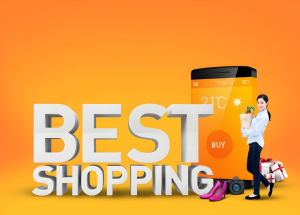 今起生效Shopee越南站调整佣金费率