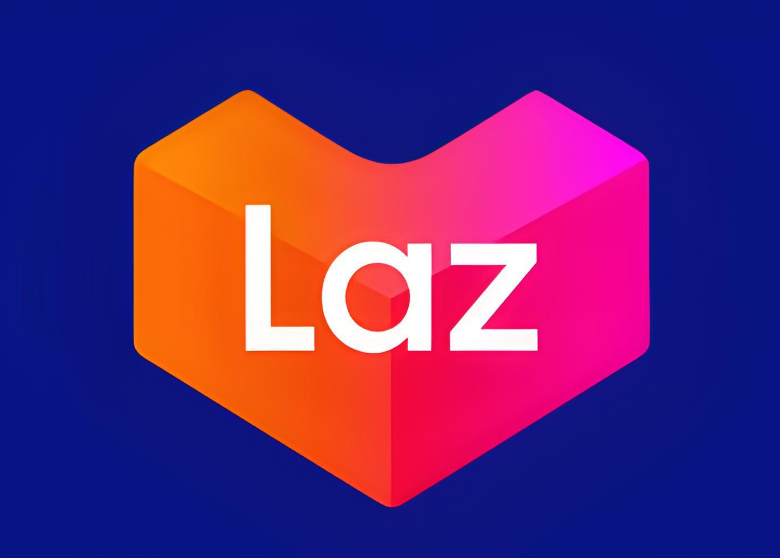 Lazada表示泰国消费者市场趋势已发生明显转变