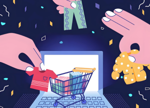 守二保一！Shopee的成绩与压力