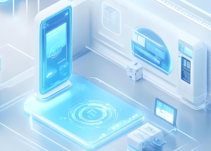 从扩张到维持 马来西亚卖家开始转向