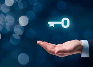 10年翻8倍越南电商发展进入第四季段