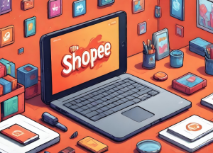 Shopee印尼站唇膏市场份额超70%