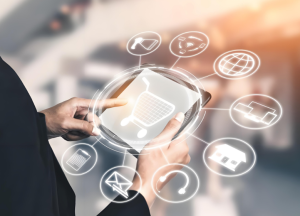 马来亚银行最新重磅研报：Shopee重回“增长优先”模...