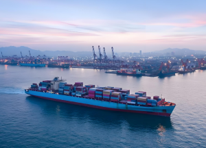 东南亚电商市场悖论：规模越来越大，卖家生存空间...