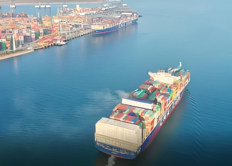 下月生效老挝要求所有卖家注册