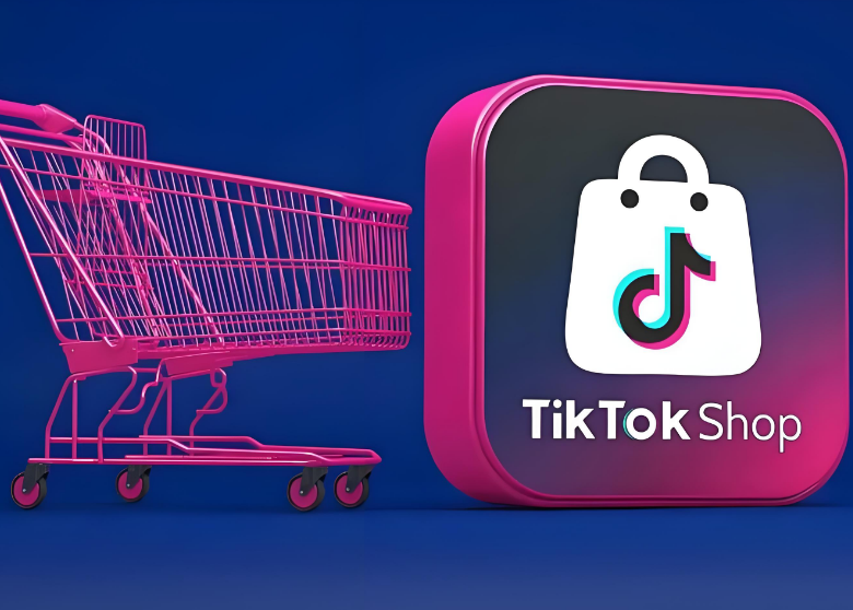 倒卖店铺账号被查TikTok Shop公布两起案例
