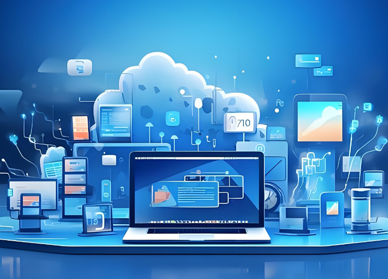 涉案400亿越南盾三人涉嫌走私被逮捕