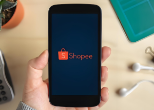 高达78.2%Shopee在印尼高端奶粉市场占据主导地位