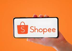 Shopee越南站延长免佣政策截止时间